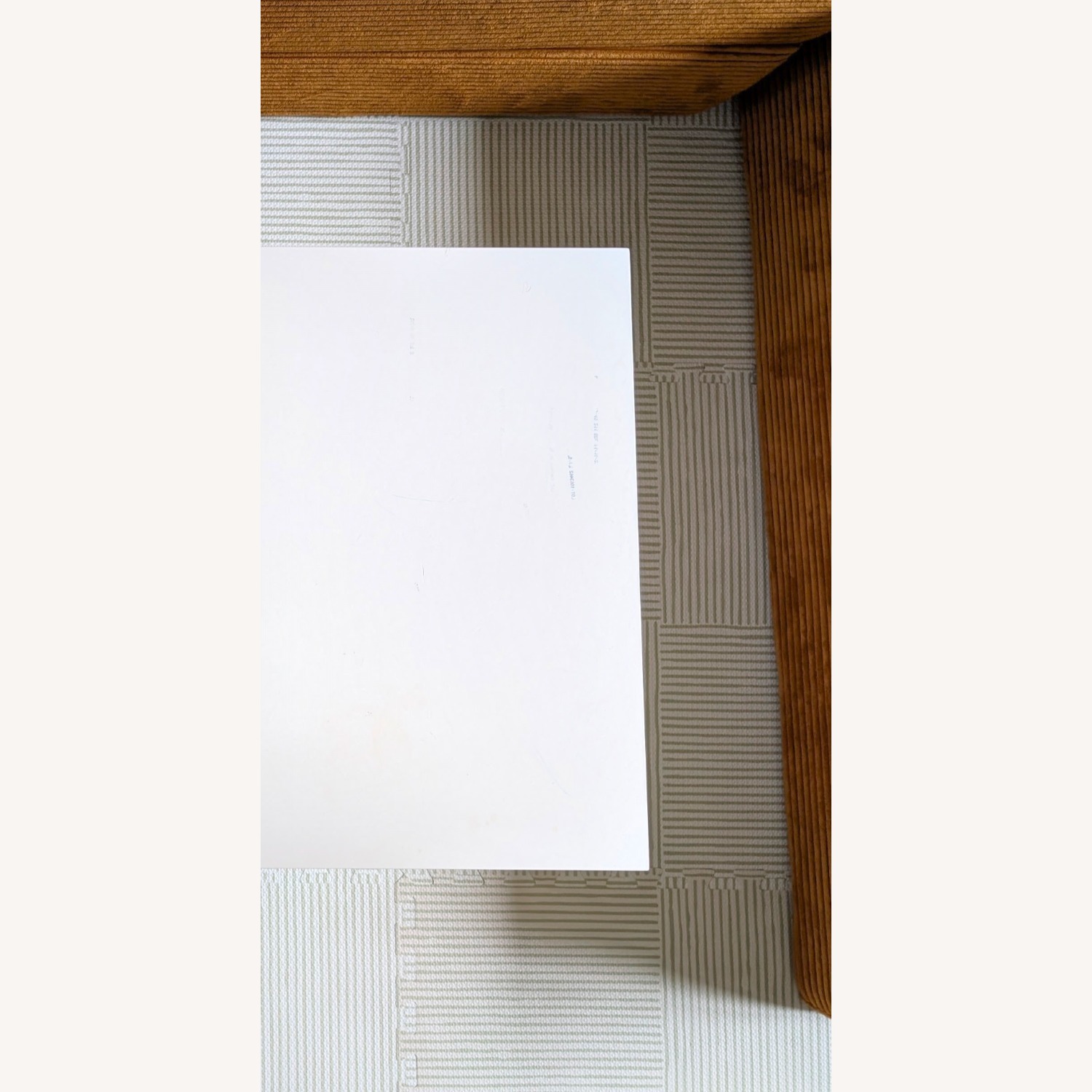 Article Bios 53” Coffee Table - image-2