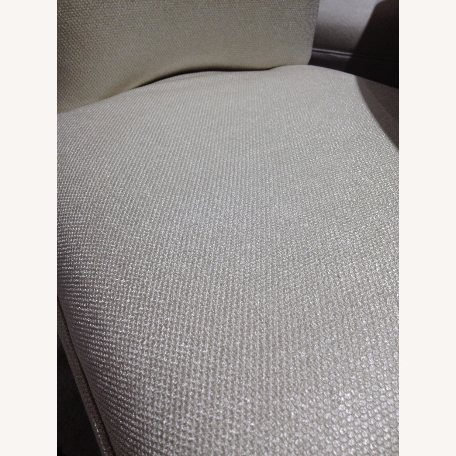 Mitchell Gold + Bob Williams Sidney Dining Chairs Set of 8  - image-1