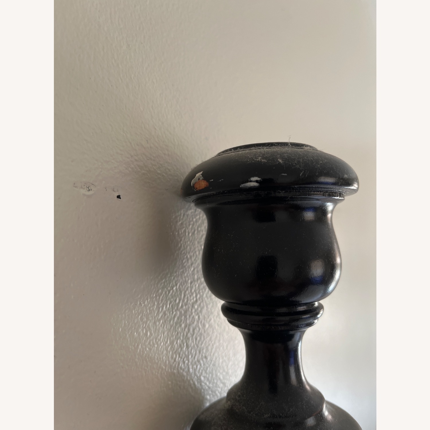 Cannonball Post Queen Headboard  - image-6