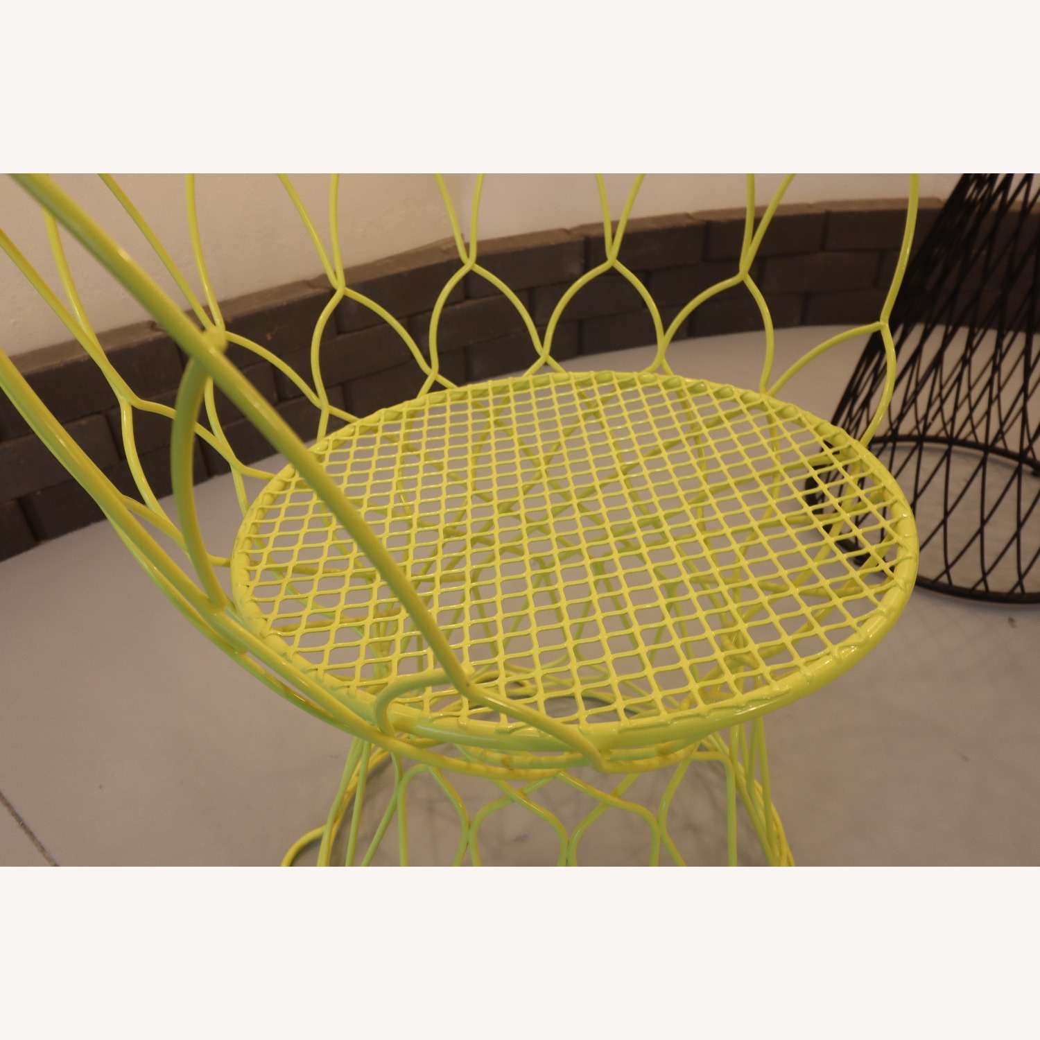 Re-trouvé Collection by Patricia Urquiola - image-10