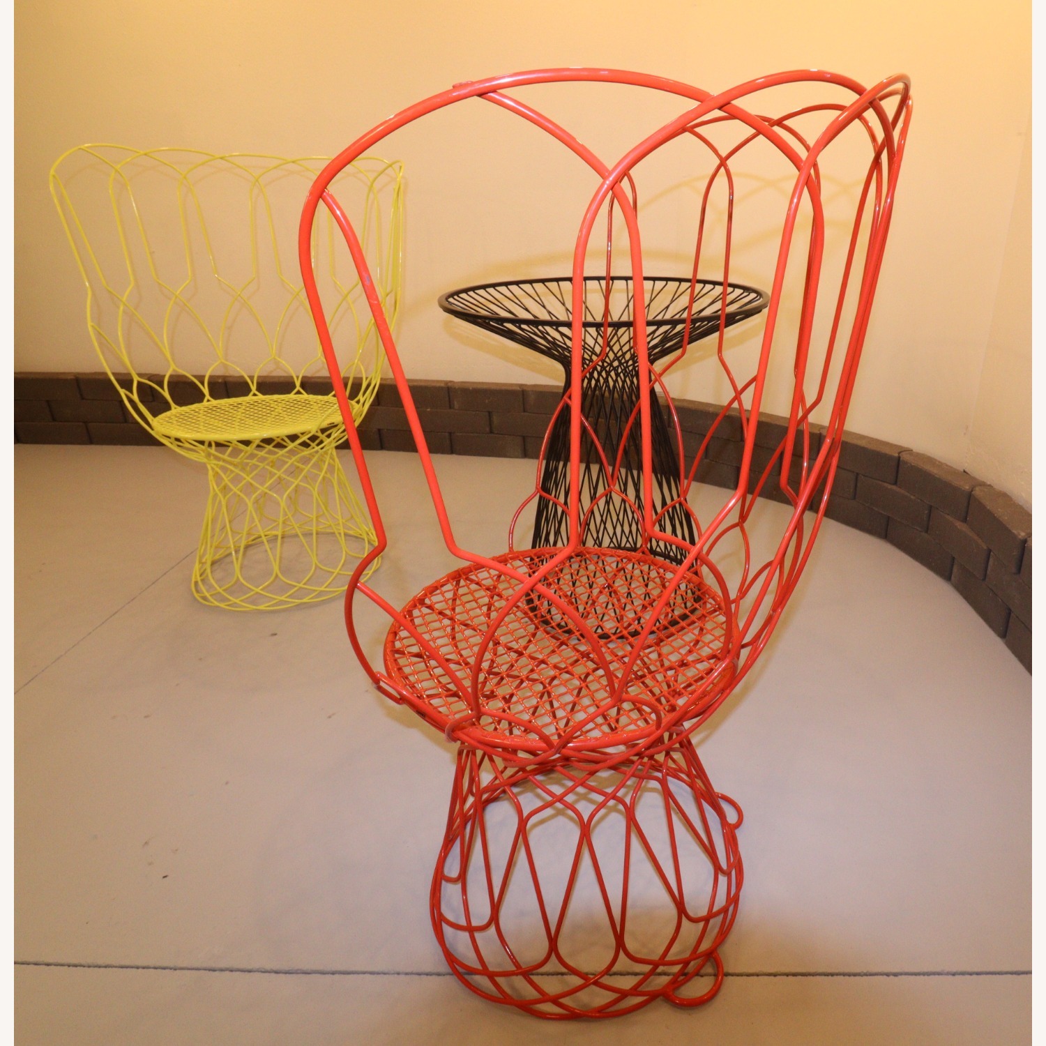 Re-trouvé Collection by Patricia Urquiola - image-2