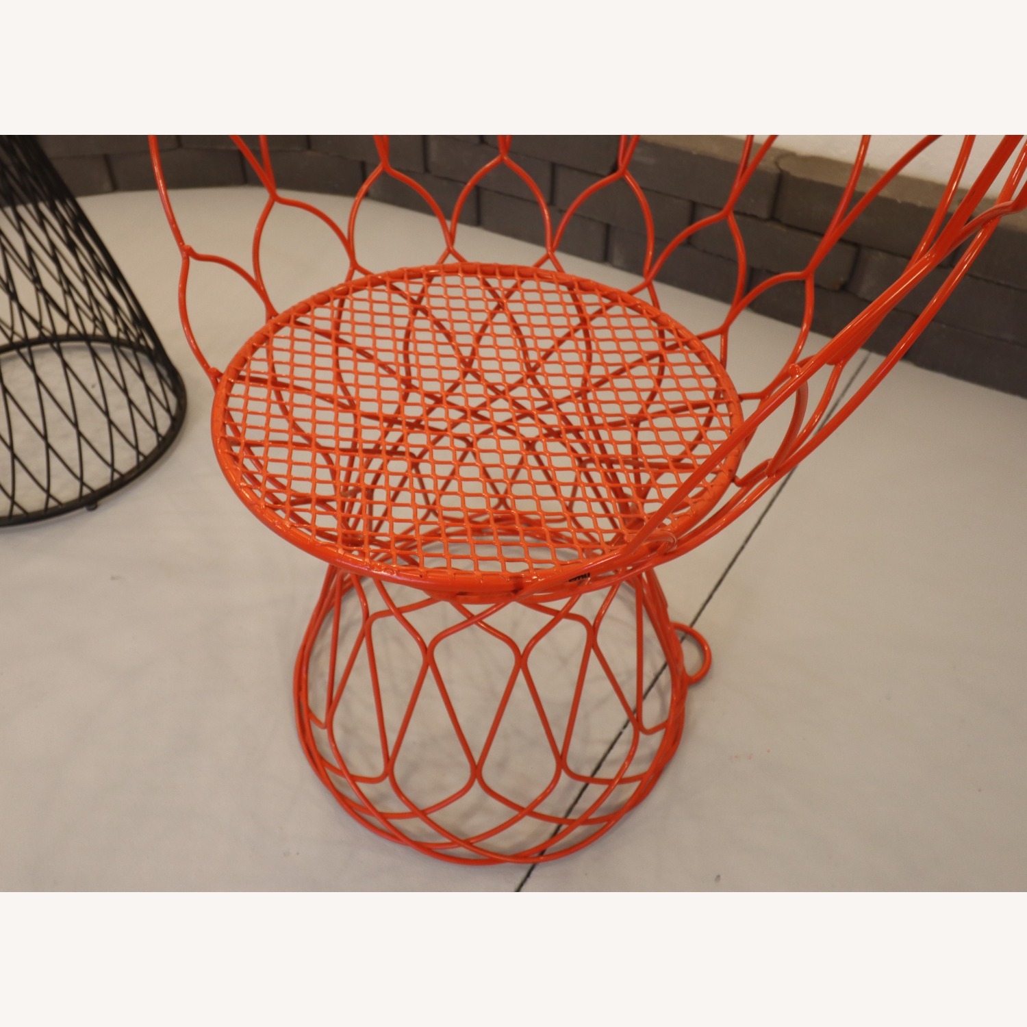 Re-trouvé Collection by Patricia Urquiola - image-7