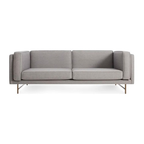 Used Blu Dot Bank sofa for sale on AptDeco