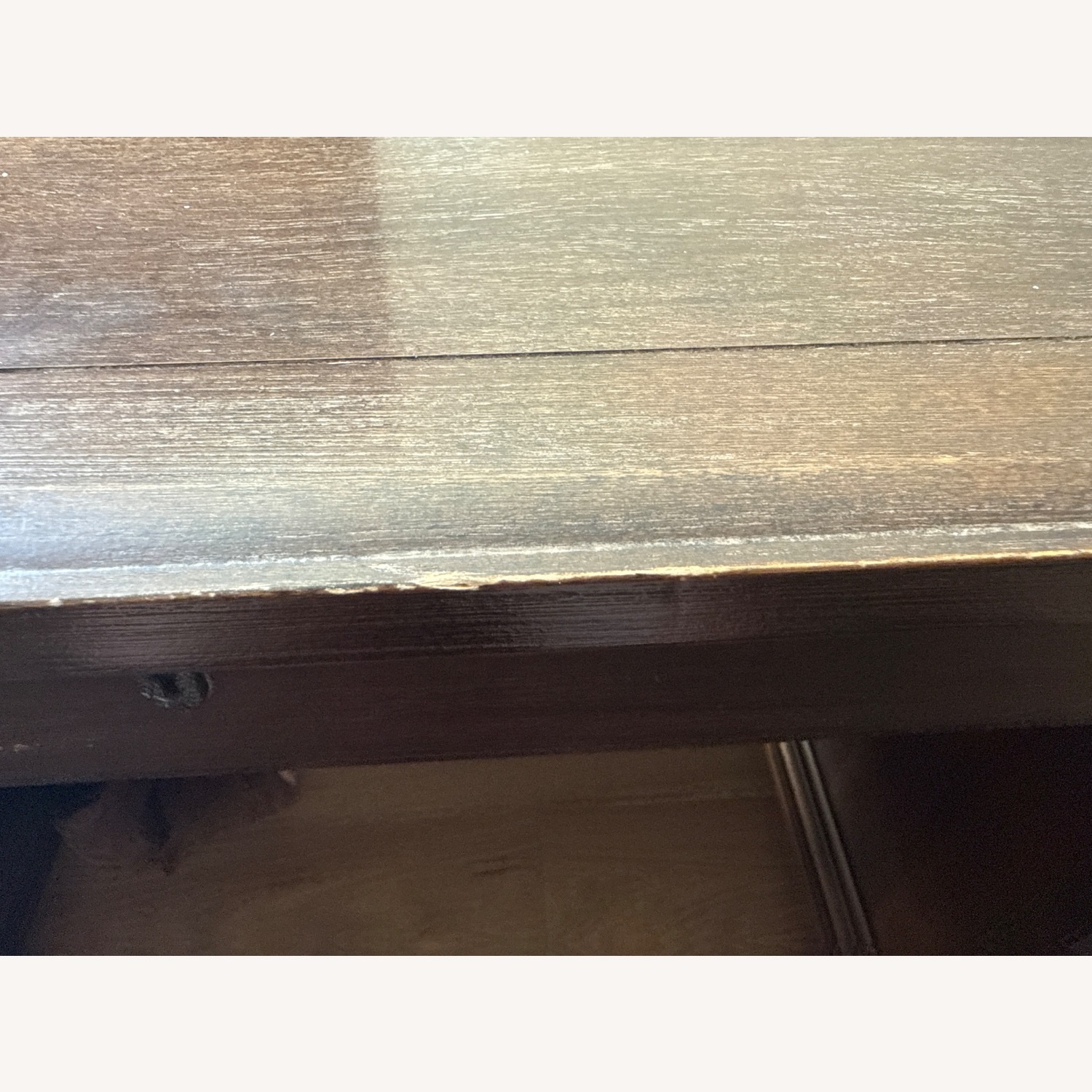 RH St James Desk - image-4