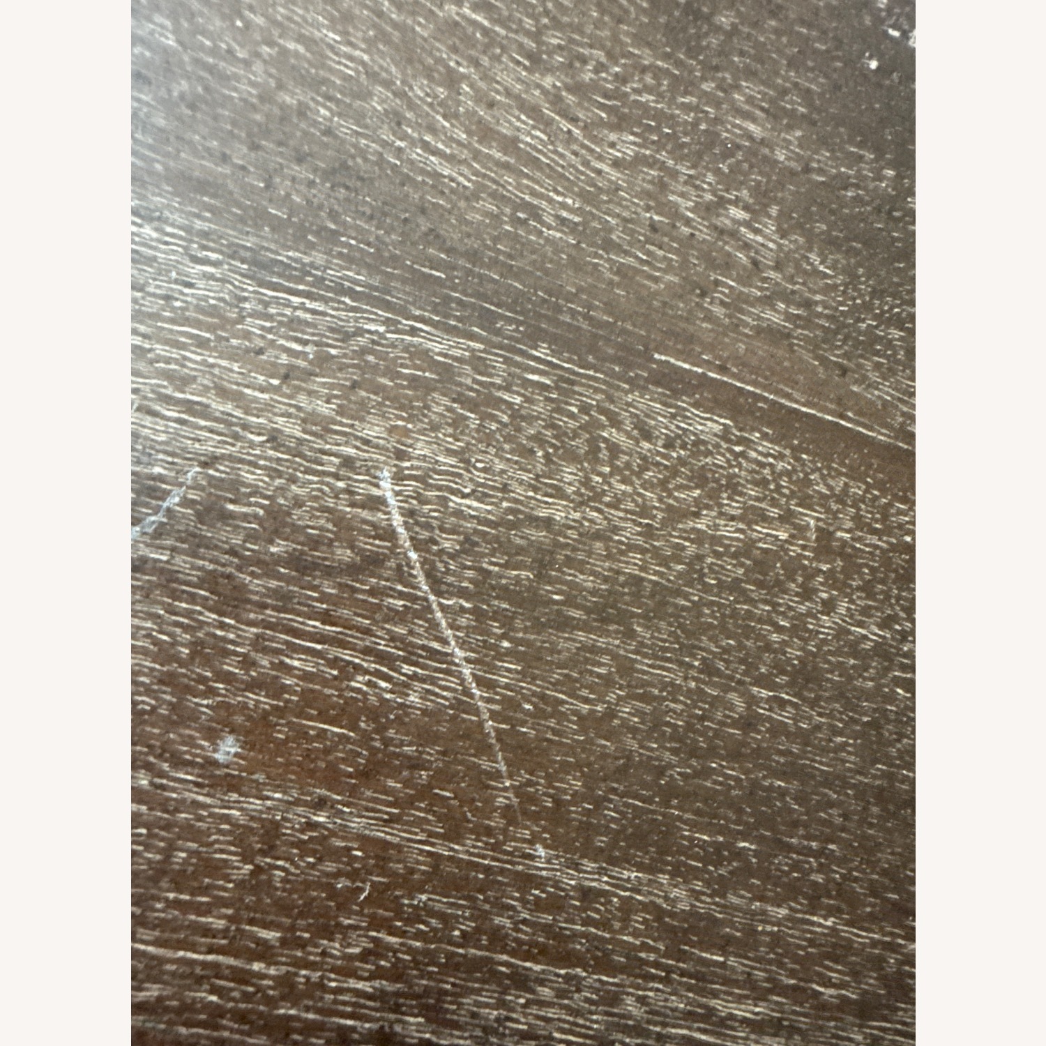 RH St James Desk - image-3