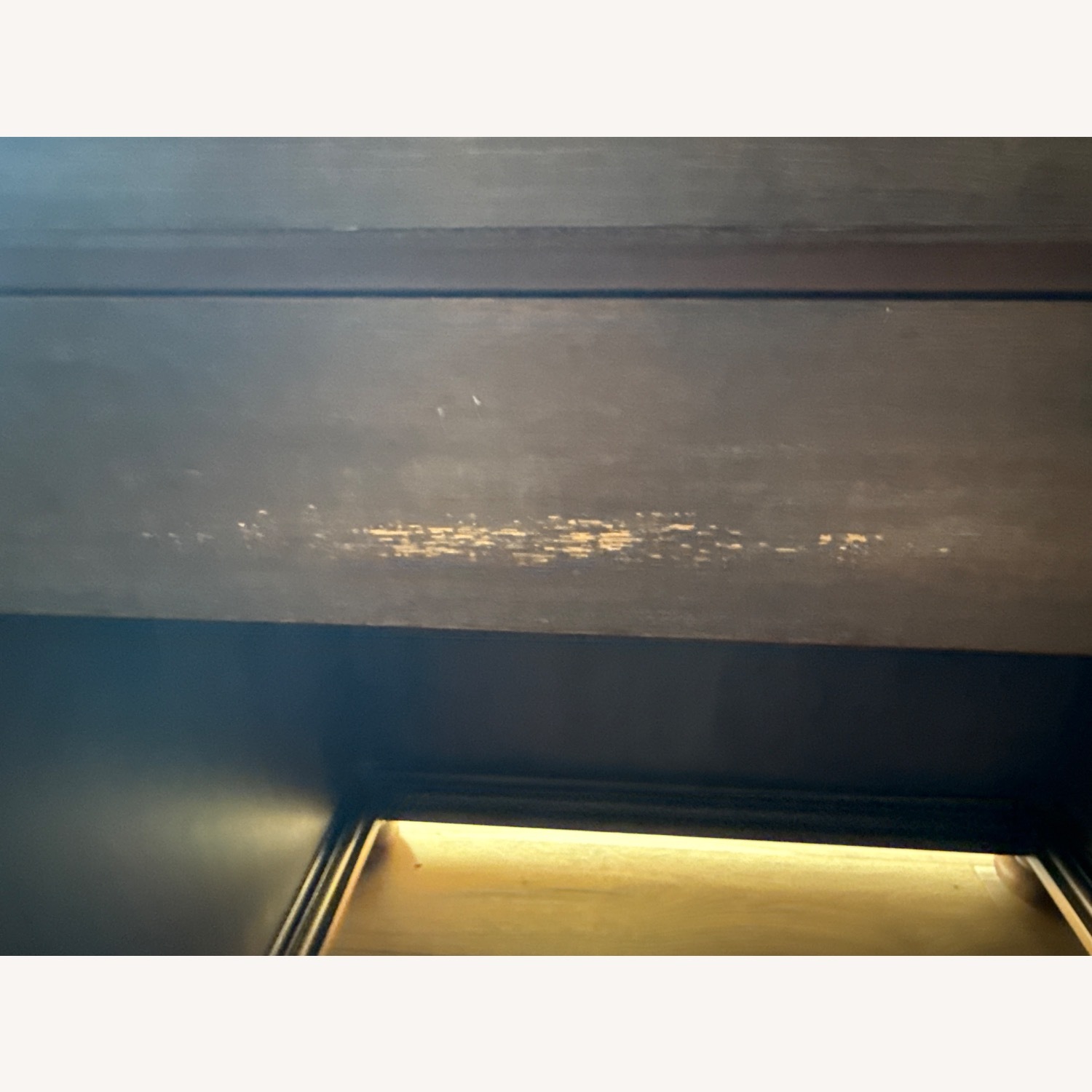 RH St James Desk - image-5