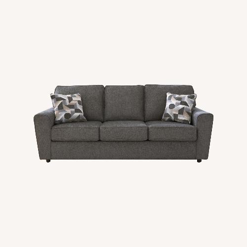 Used Cascilla Sofa 3-seater for sale on AptDeco