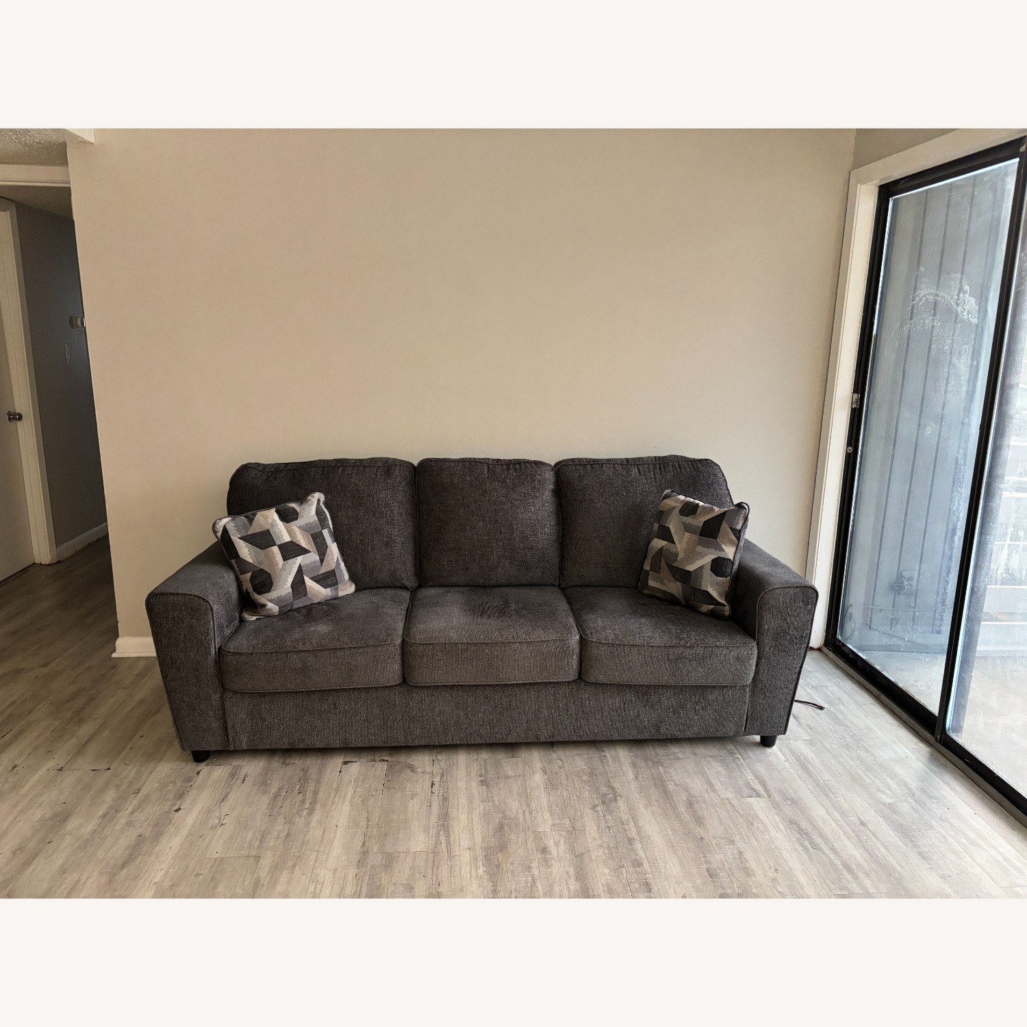 Cascilla Sofa 3-seater - image-2