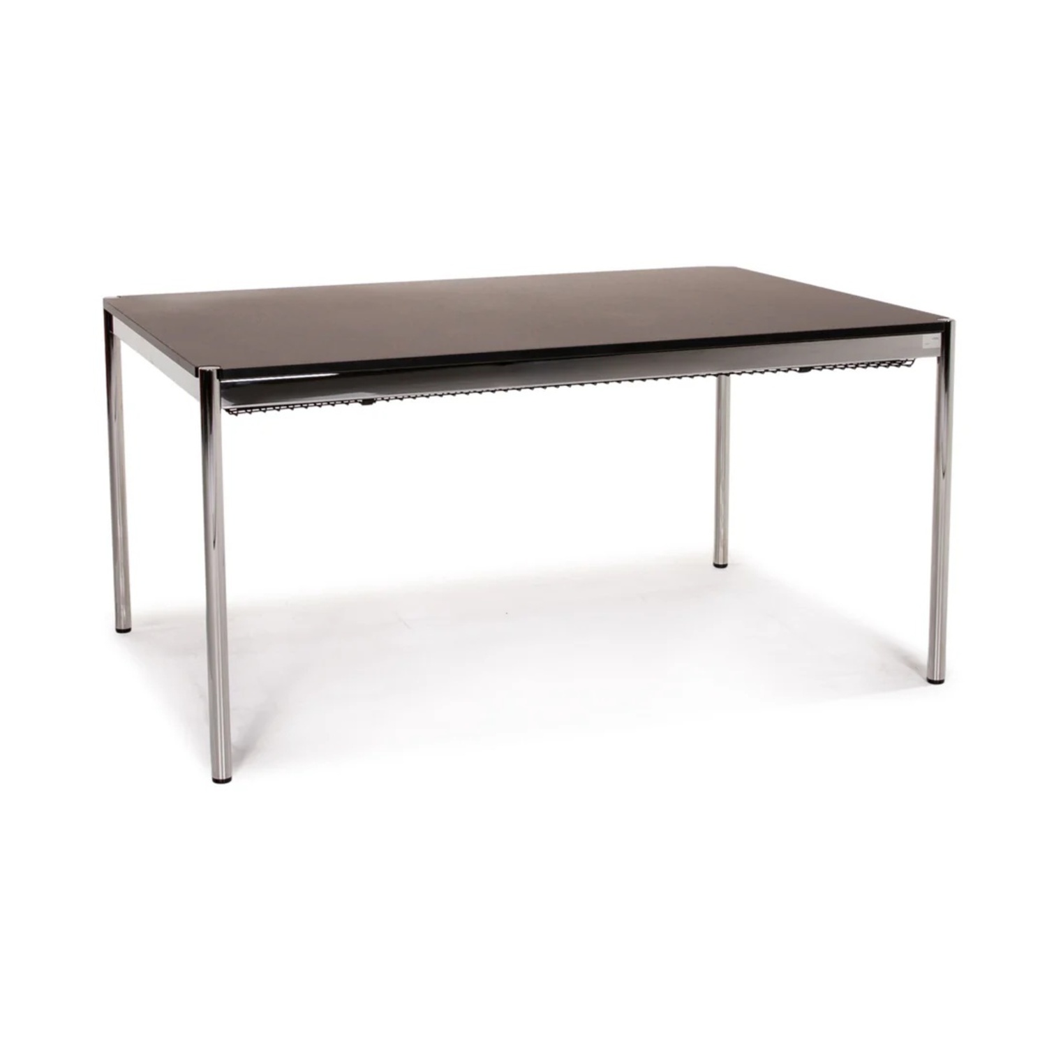 USM Haller Desk - image-6