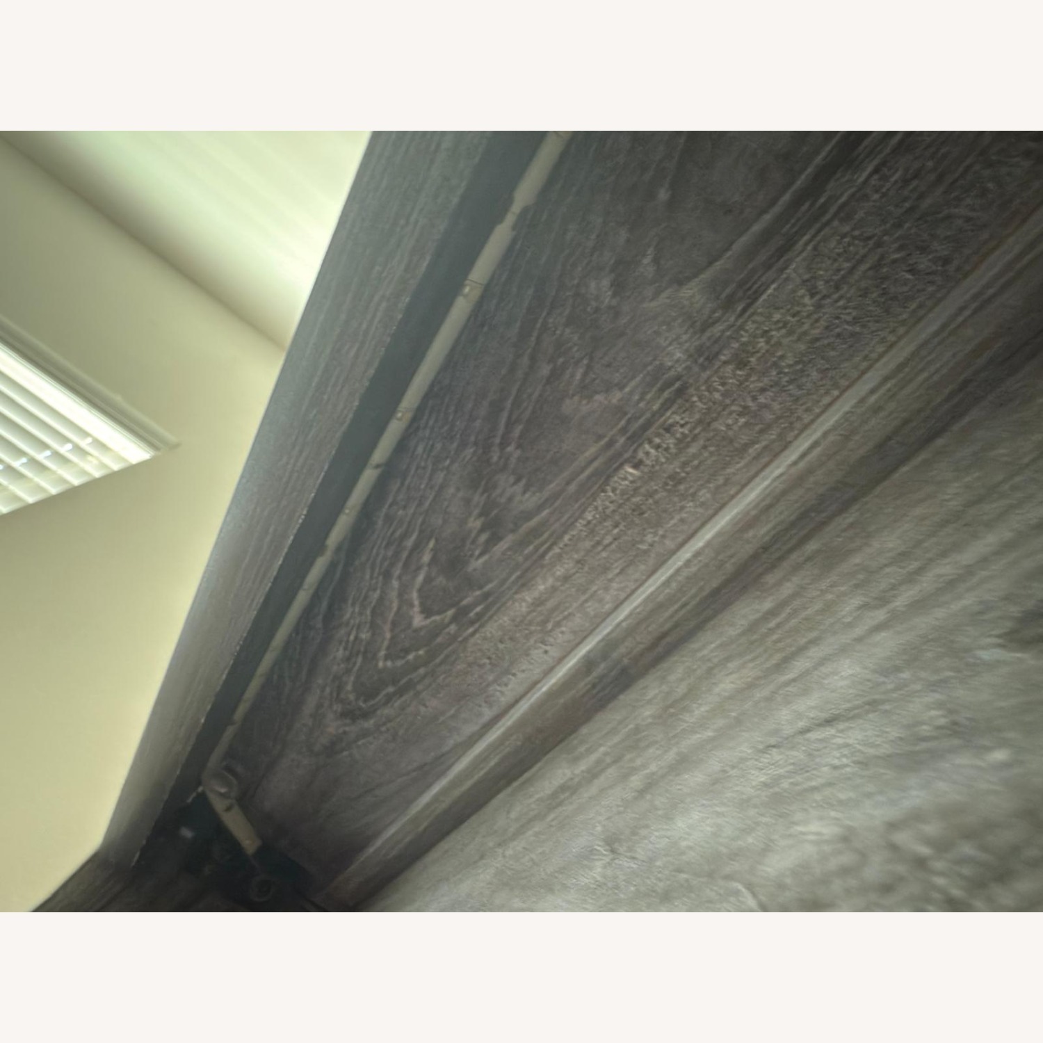 King Sized Bed - image-5