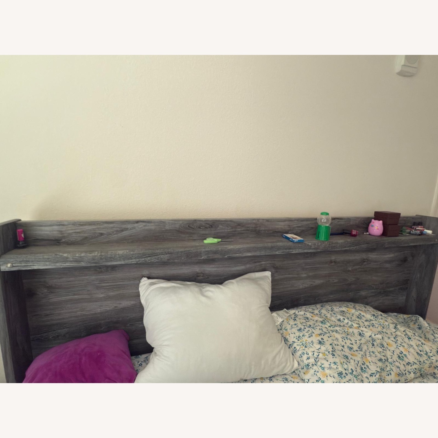 King Sized Bed - image-3