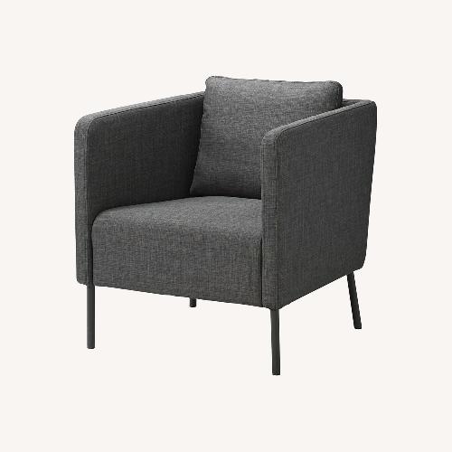 Ikea Patrik Office Chair - AptDeco