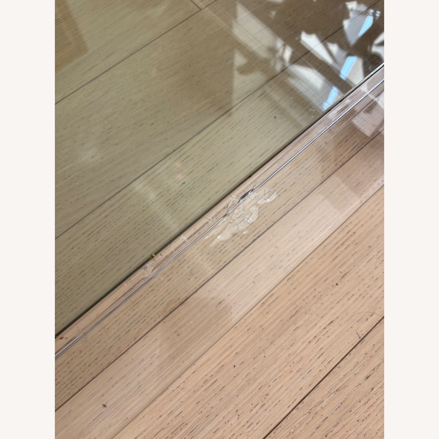 Jonathan Adler Jacques Cocktail Table - image-4