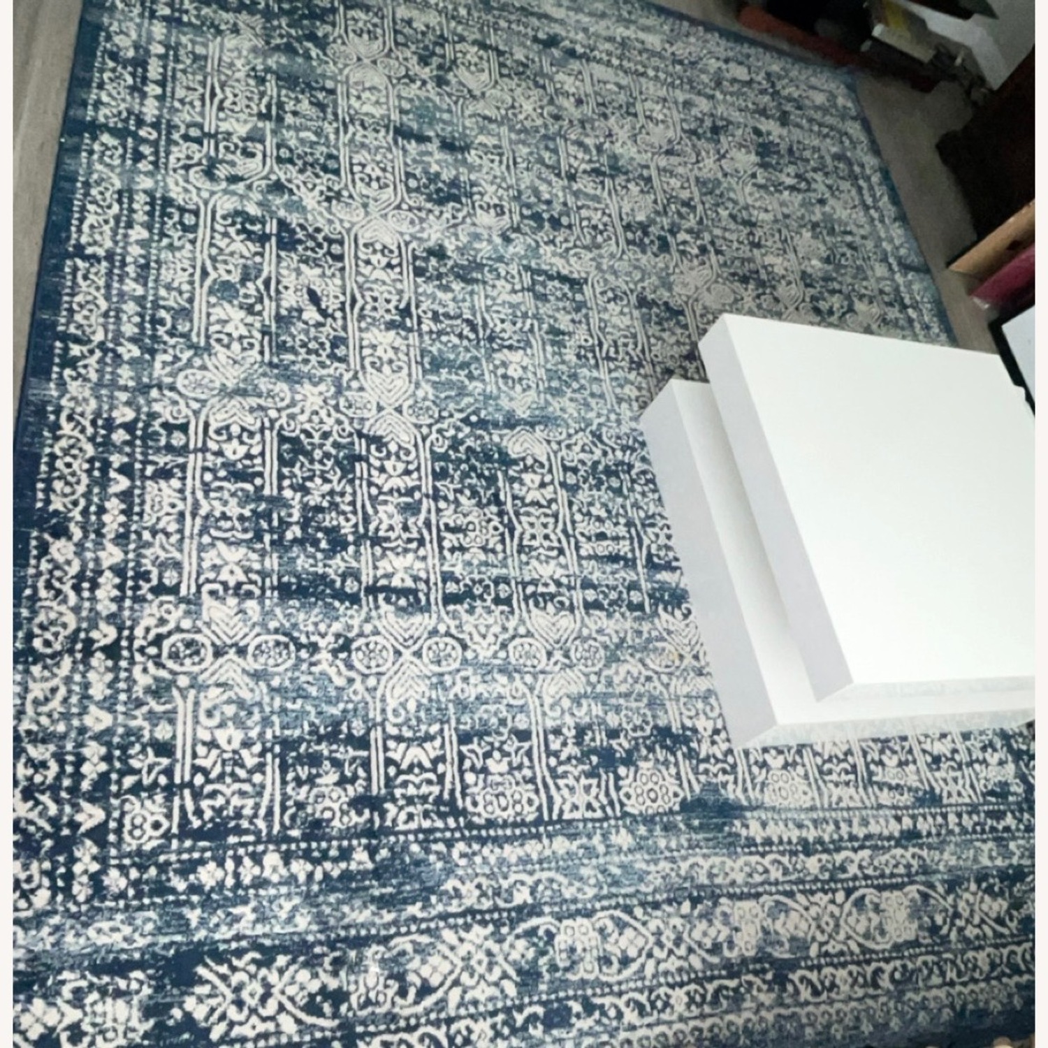 Surya Roma Rug - image-3