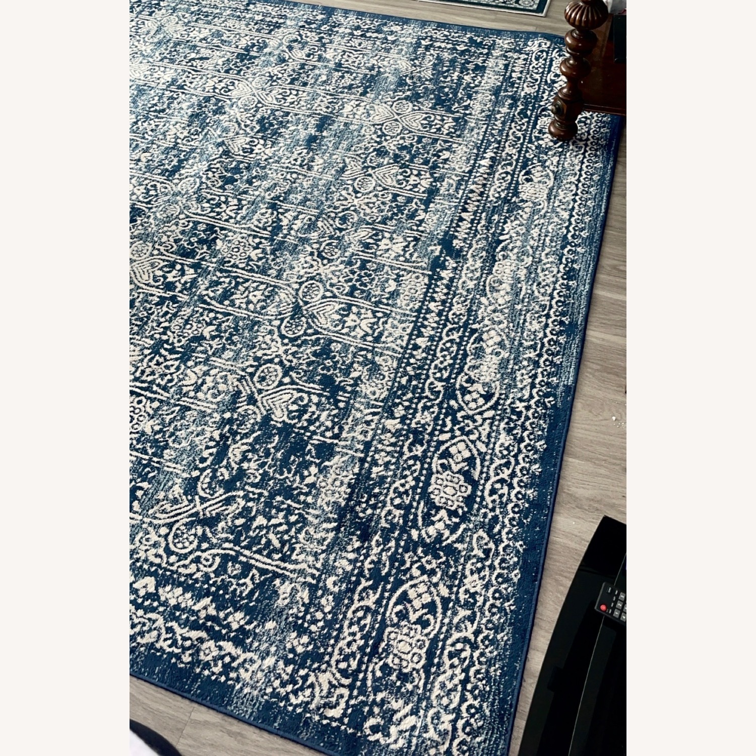 Surya Roma Rug - image-1