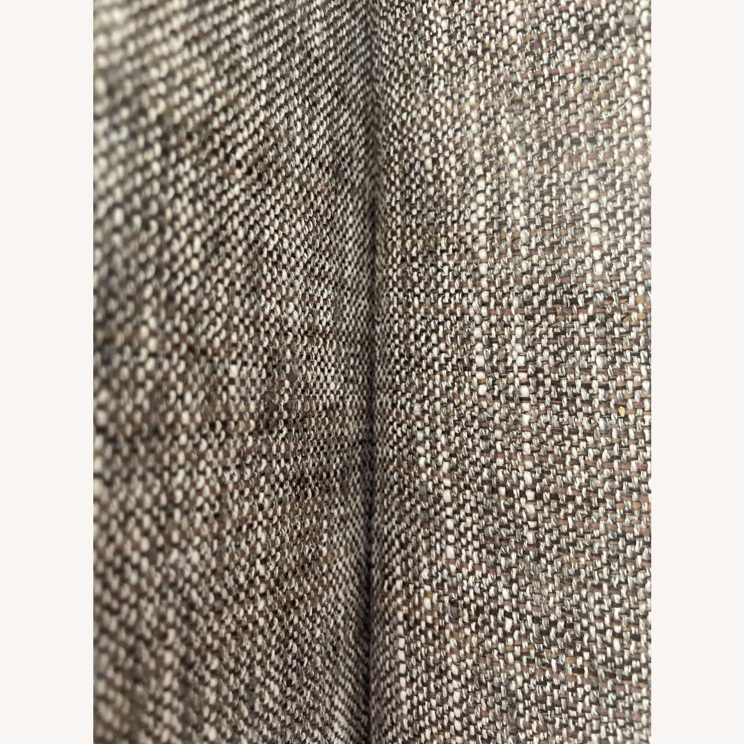 Article Mid Century Modern Dining Armchair Set - image-5