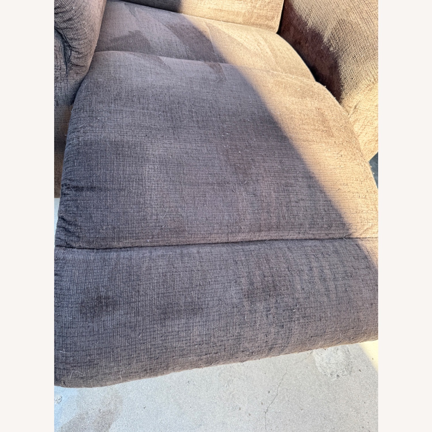 LazyBoy Recliner - image-15