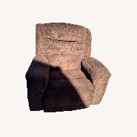 LazyBoy Recliner