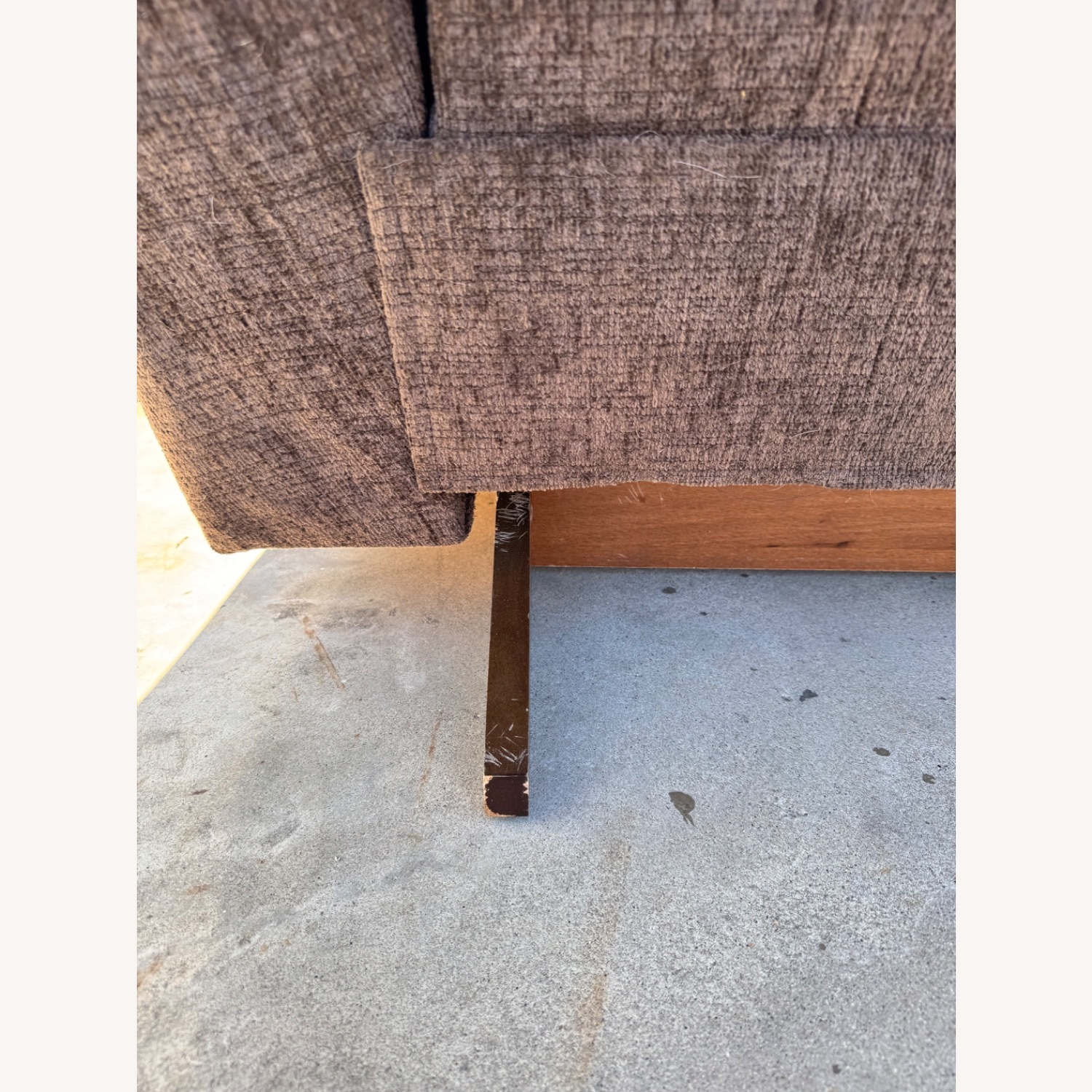 LazyBoy Recliner - image-10