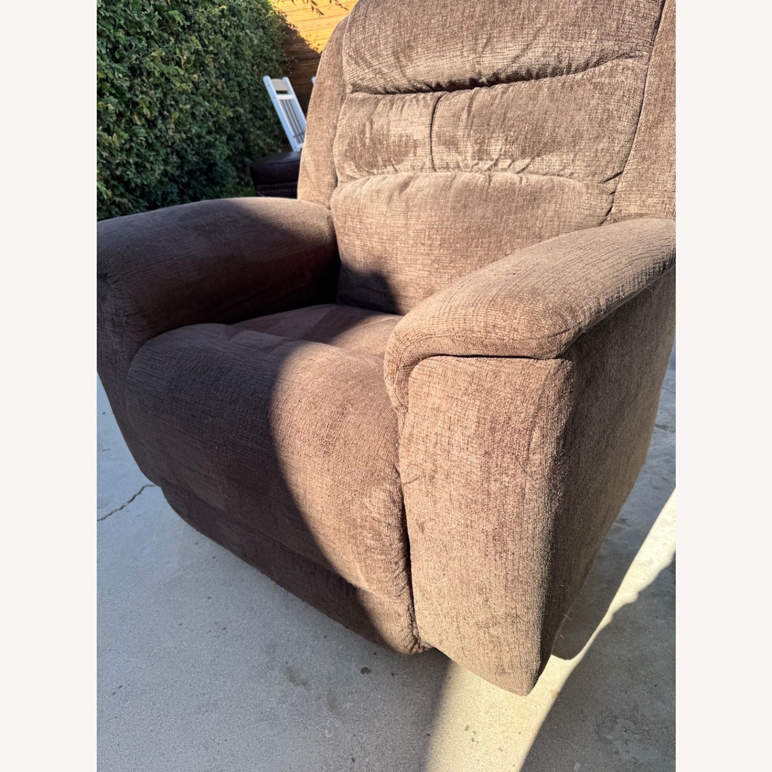 LazyBoy Recliner - image-14