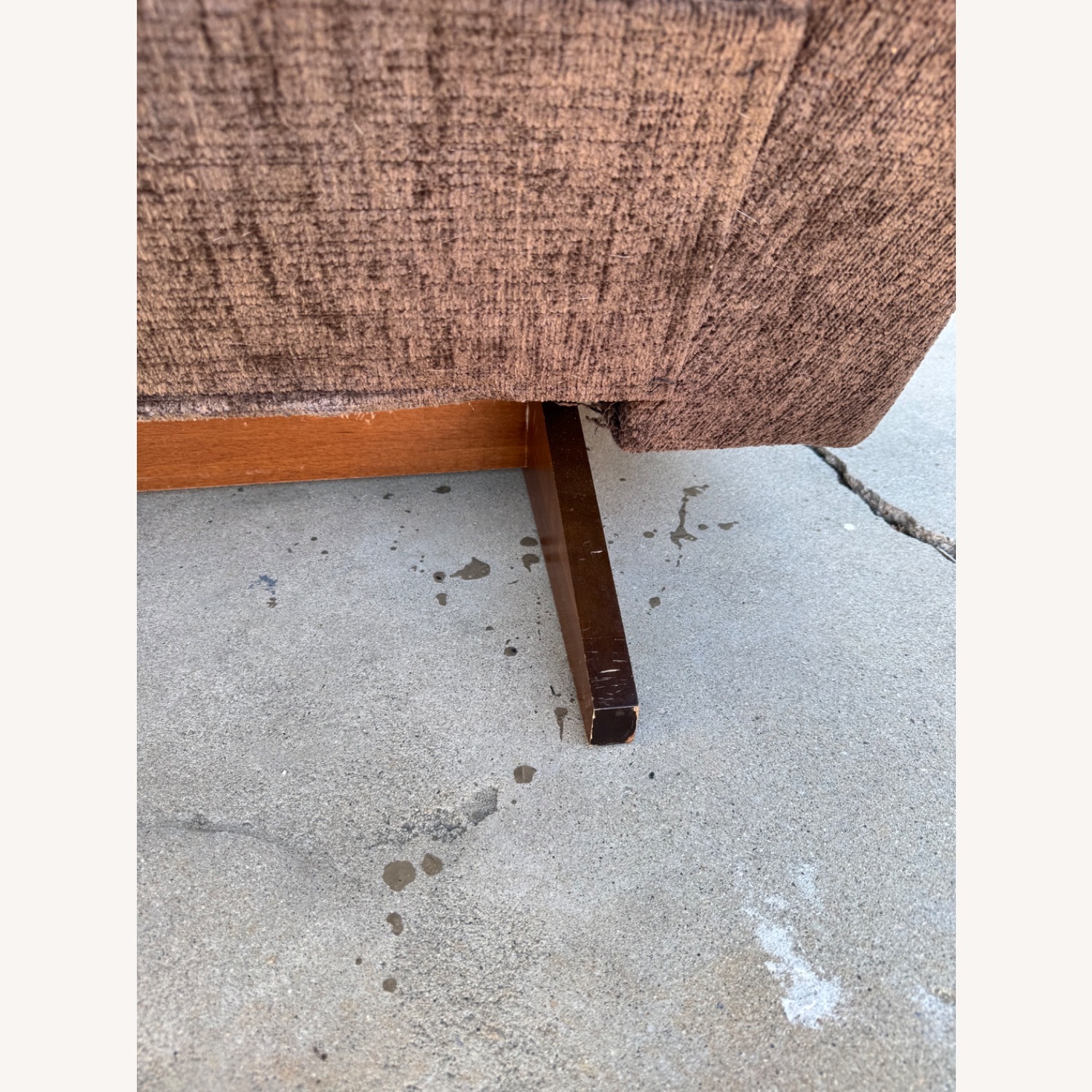 LazyBoy Recliner - image-11