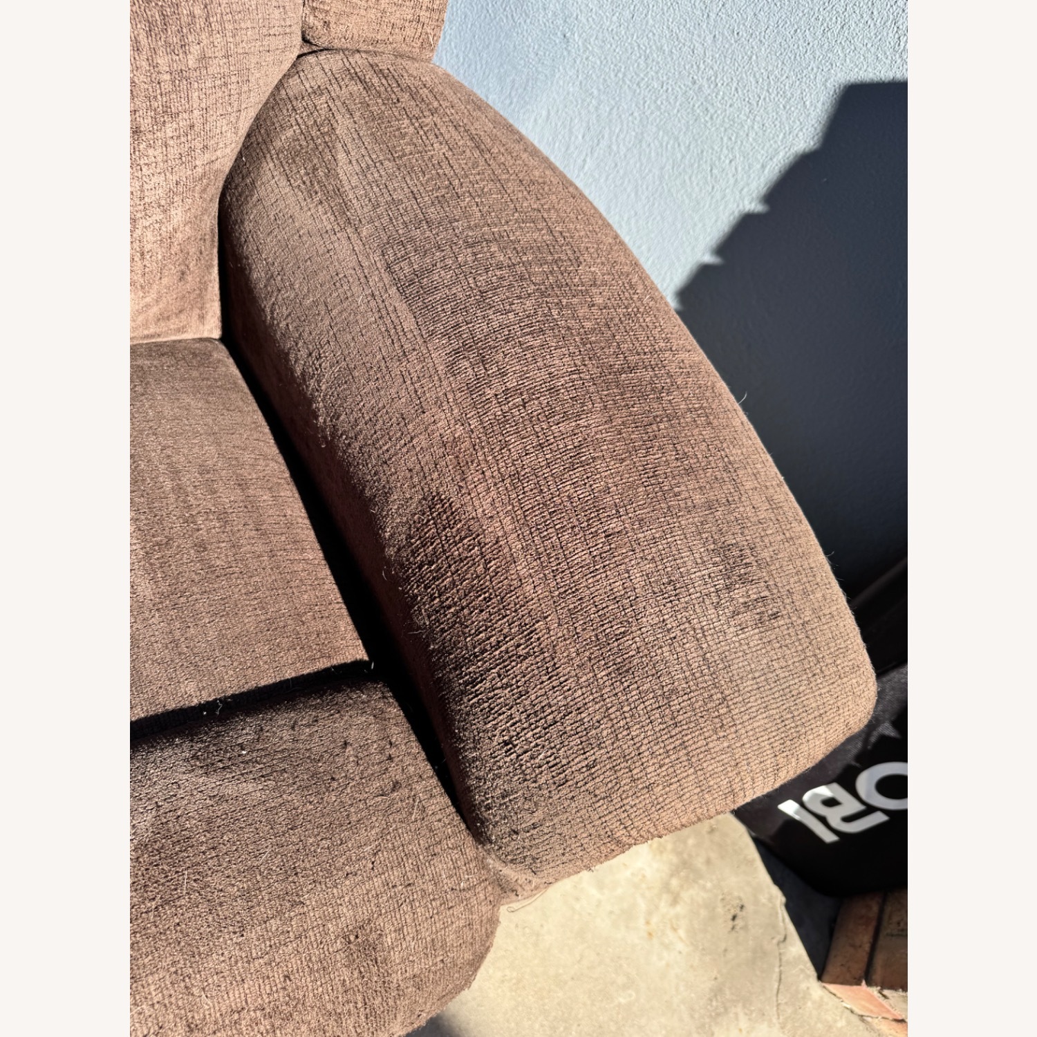 LazyBoy Recliner - image-6