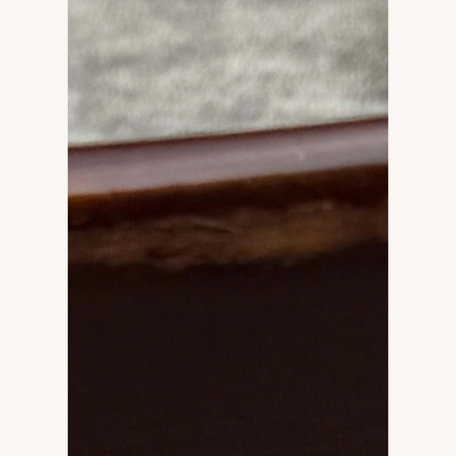 Antique/Vintage Mahogany Dining Suite - image-9