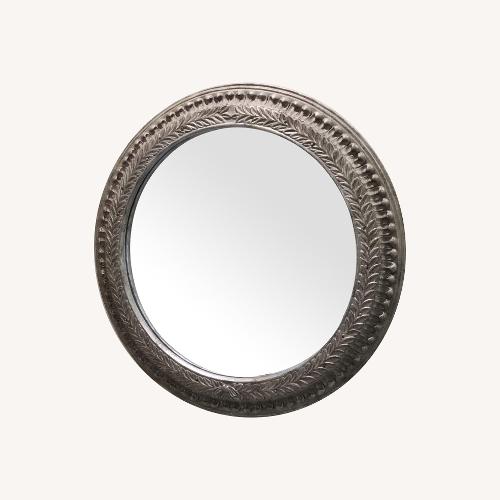Used Mirrors 2 20" for sale on AptDeco