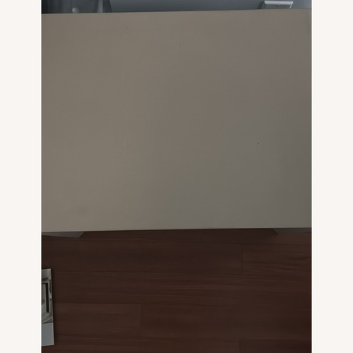 Used Donghia Tendu End Tables  for sale on AptDeco
