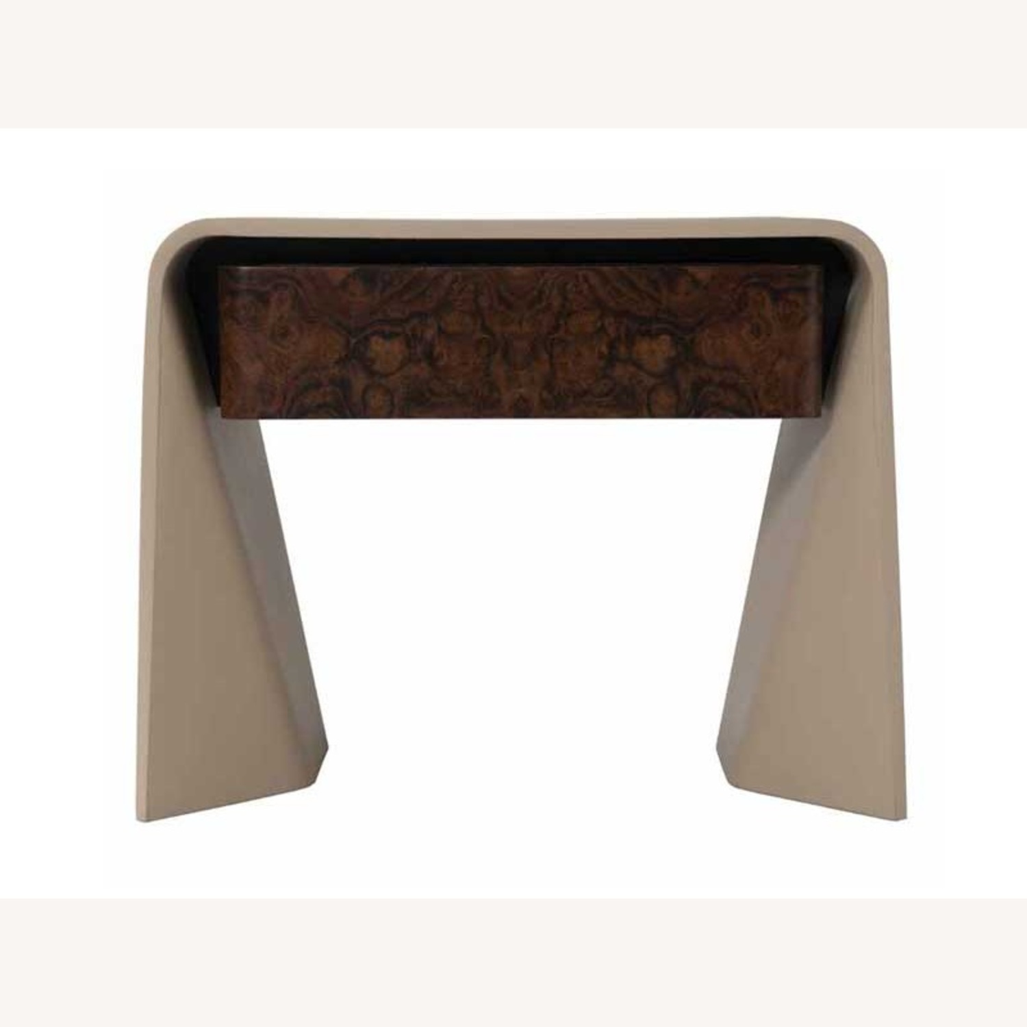 Donghia Tendu End Tables - image-5