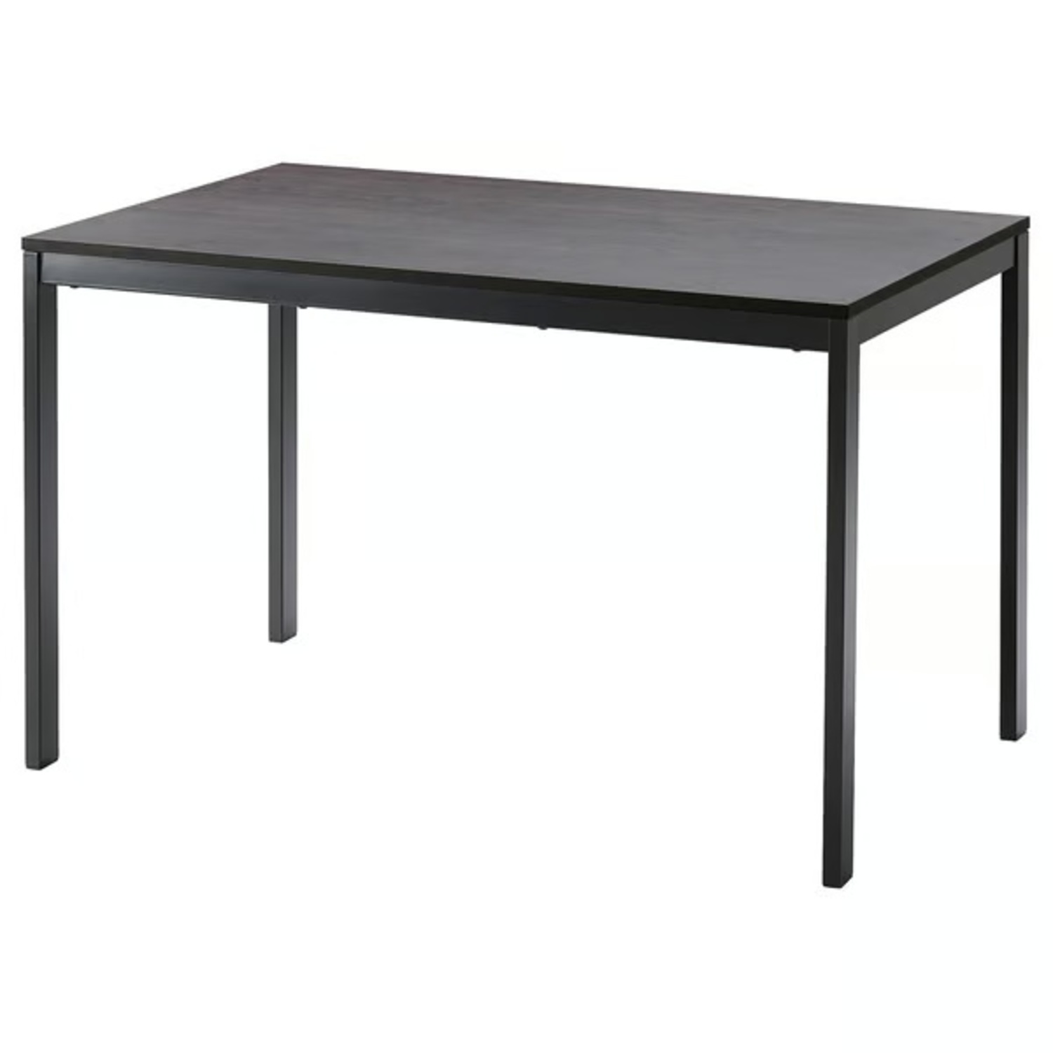 IKEA VANGSTA Extendable Dining Table - image-5