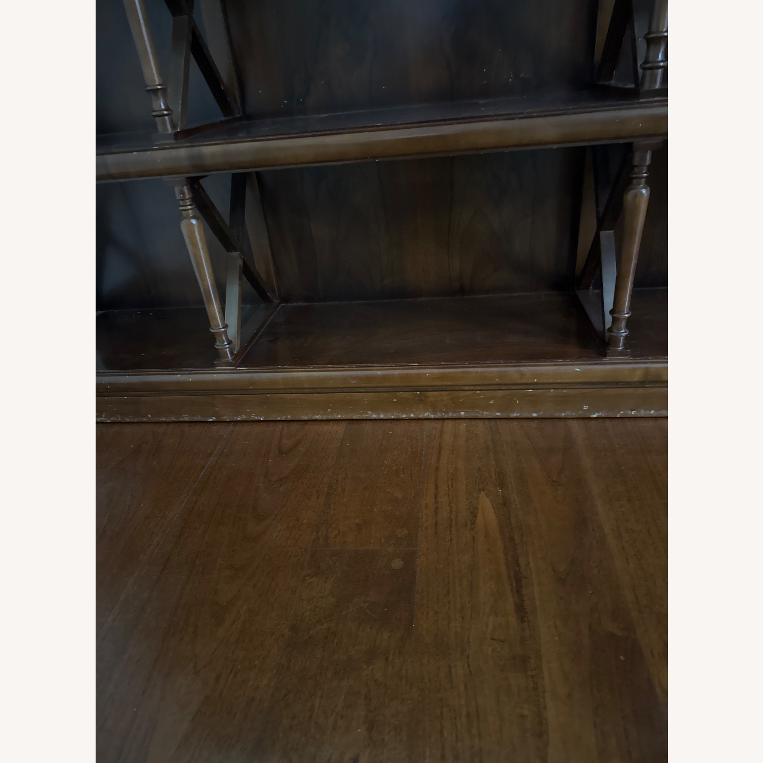 Barrister Bookcase  - image-4