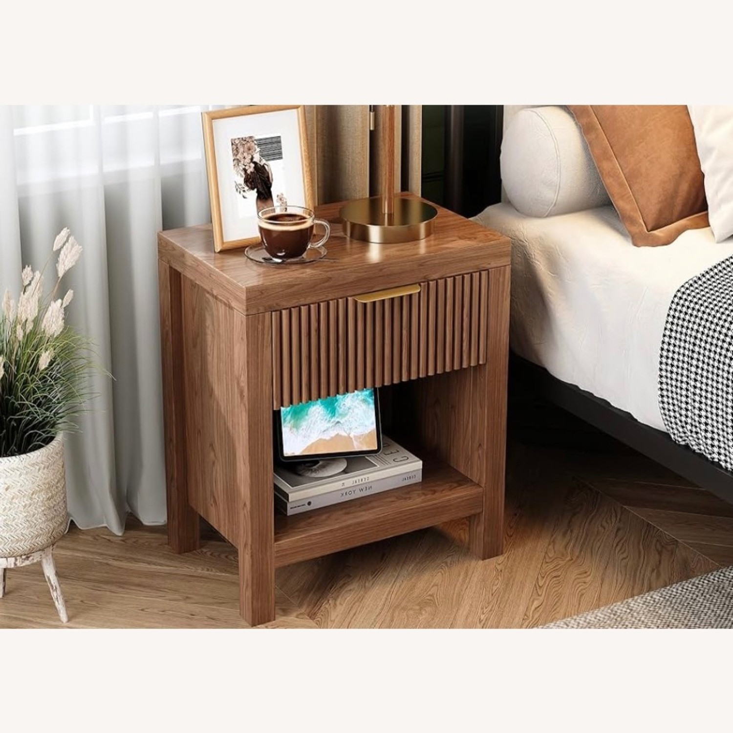 Nightstands - image-3