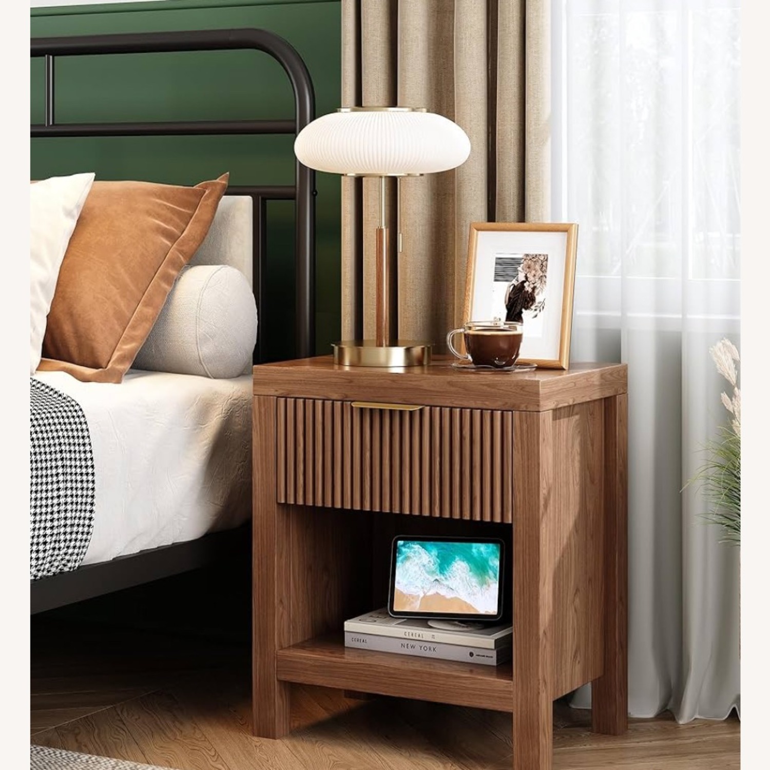 Nightstands - image-2