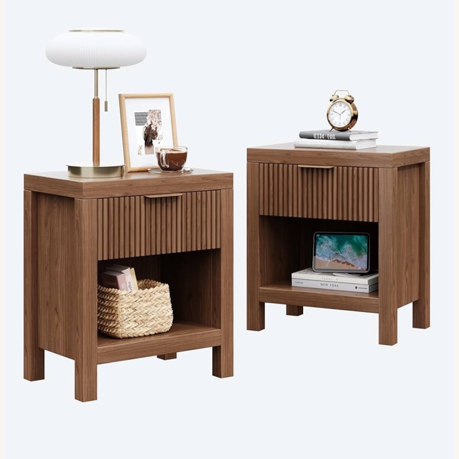 Nightstands - image-4