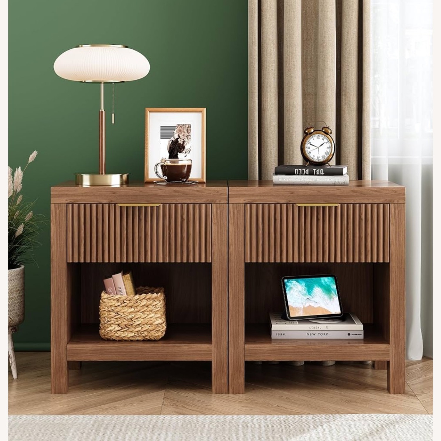 Nightstands - image-1