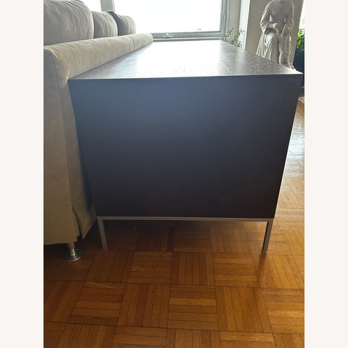 Used A. Citterio Italian Design Chest of Drawers 1998 for sale on AptDeco