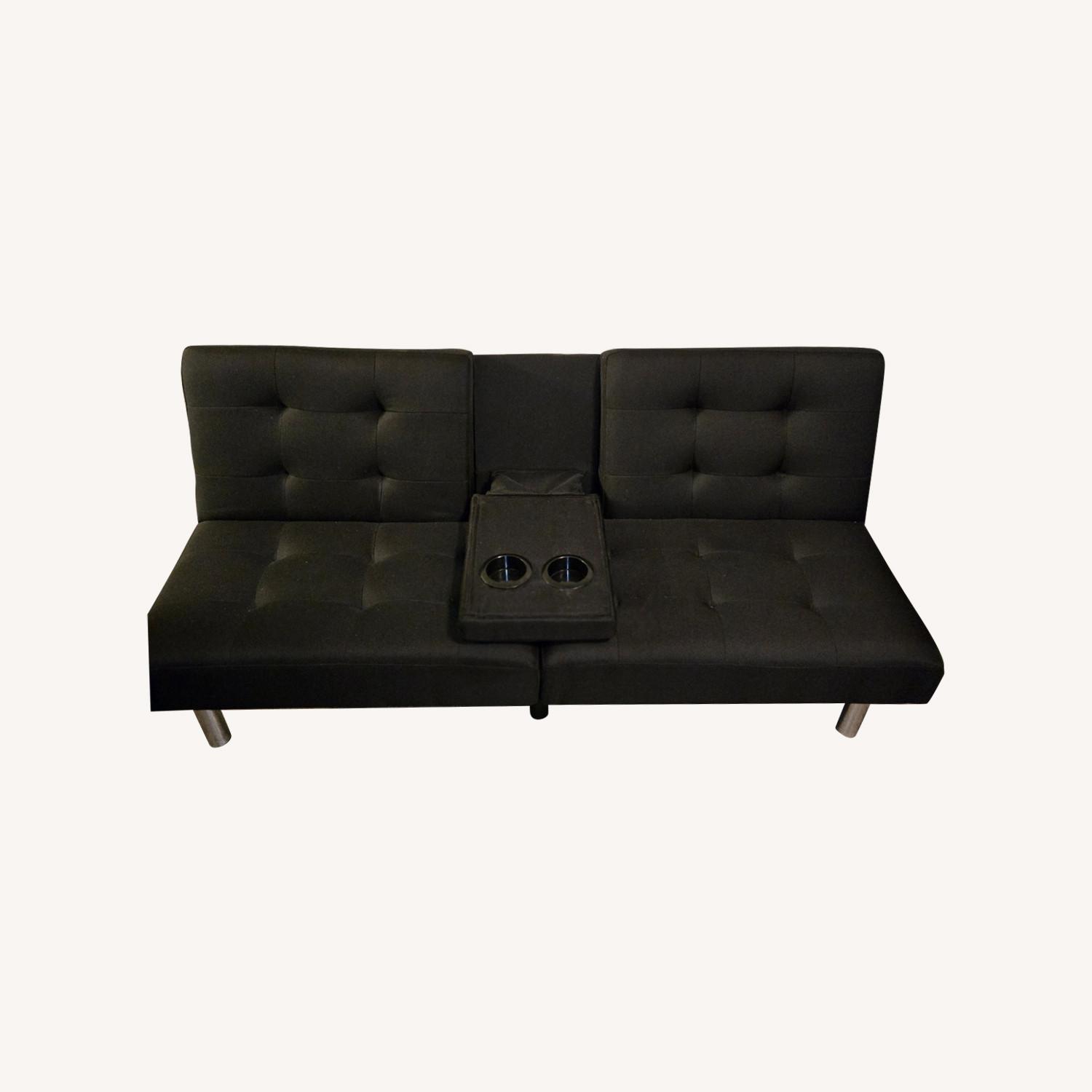 New Futon - image-0