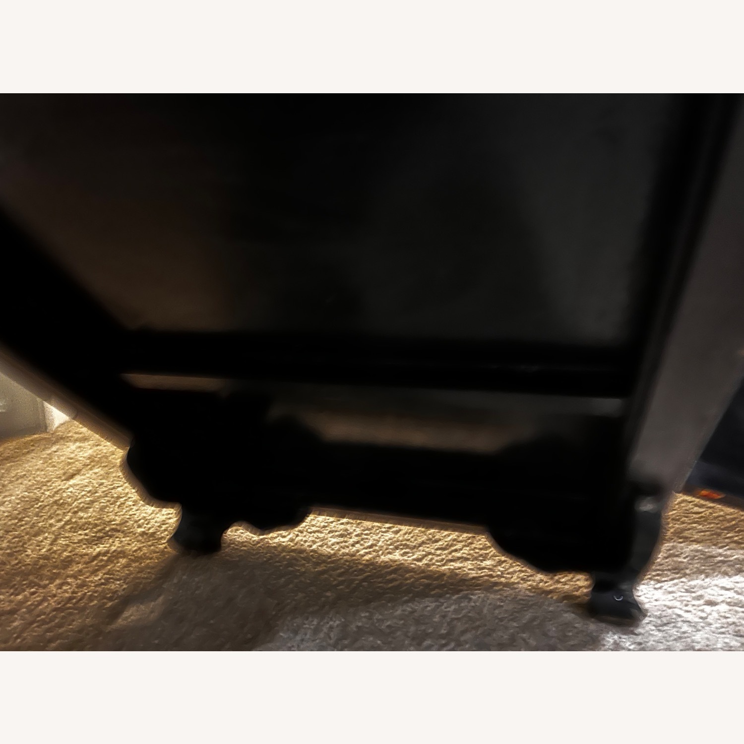 Japan Bargain Sideboard  - image-4