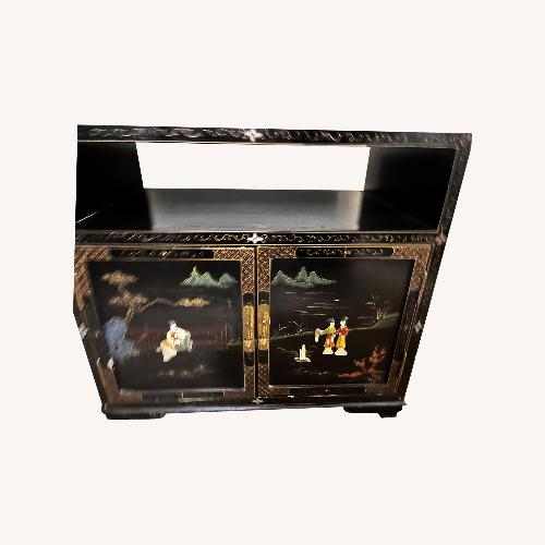 Used Japan Bargain Sideboard  for sale on AptDeco