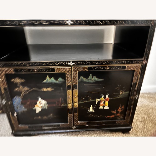 Used Japan Bargain Sideboard  for sale on AptDeco