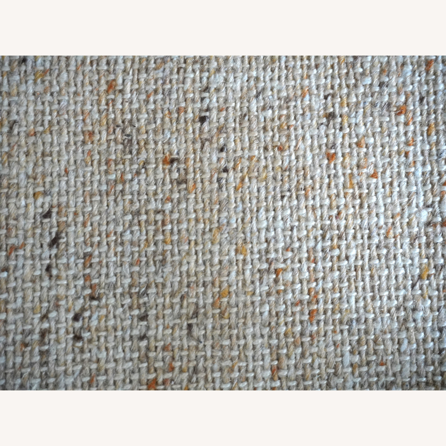 Midcentury Danish Teak Dining Chairs Set of 4 - image-11