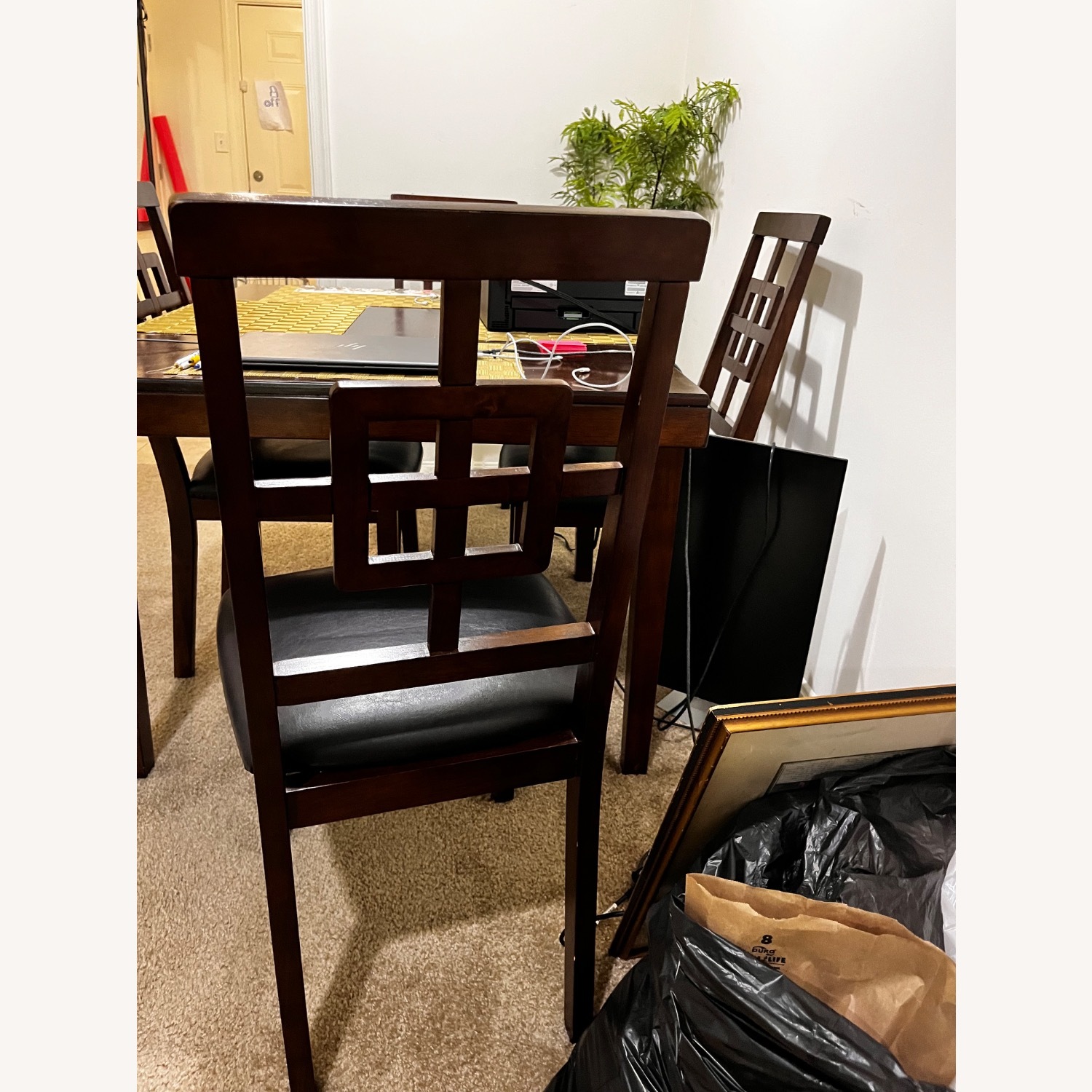 Dining Room Table - image-2