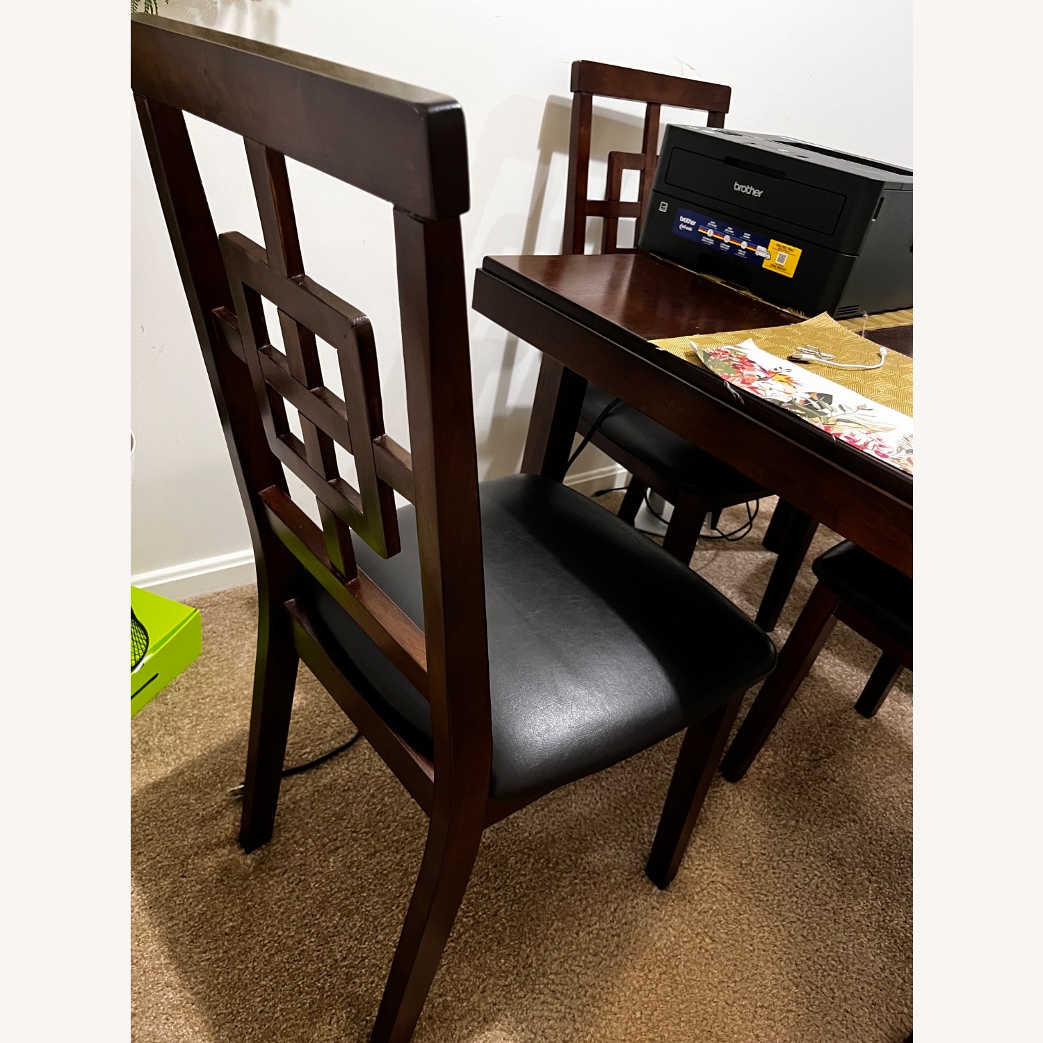 Dining Room Table - image-4