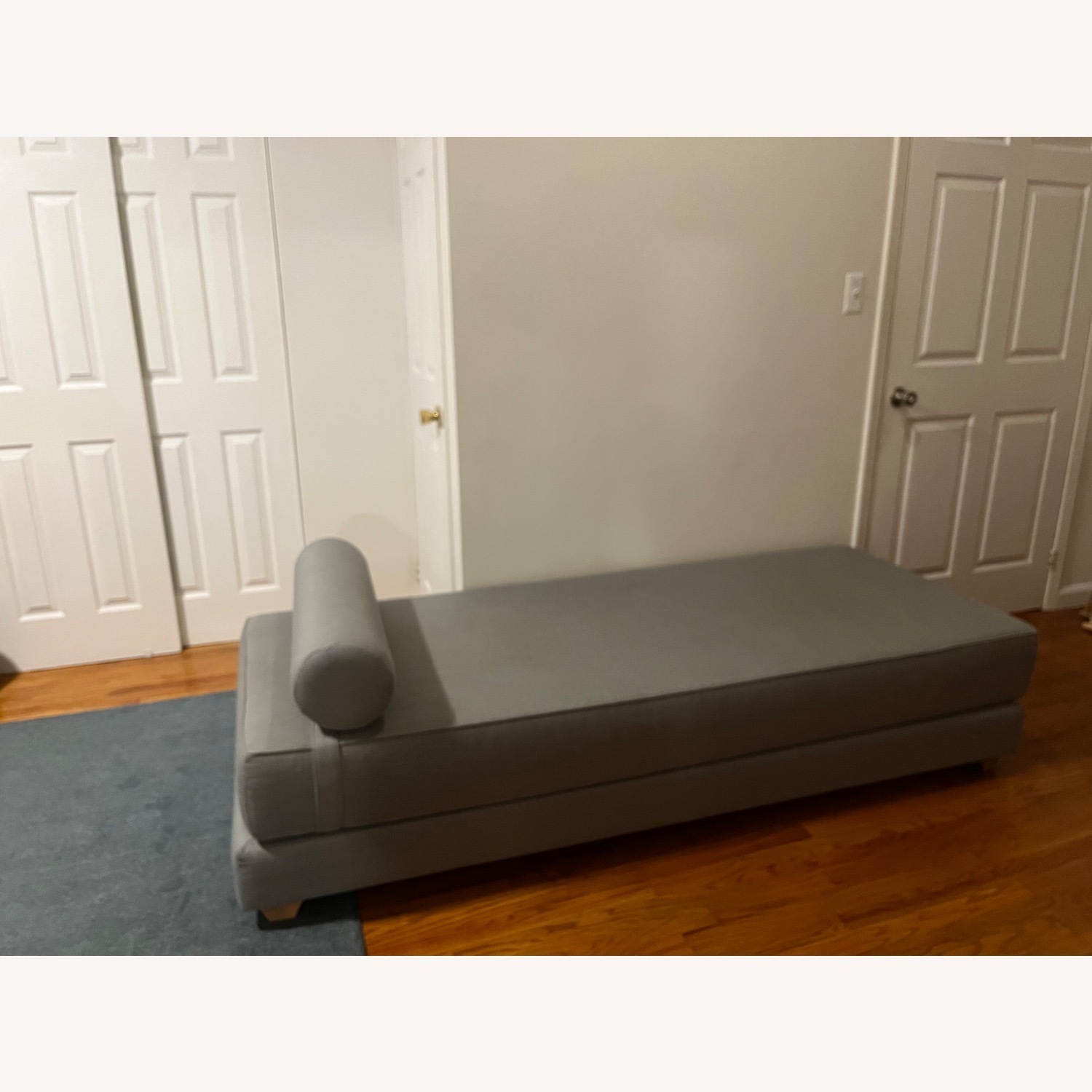 CB2 Lubi Daybed - image-1