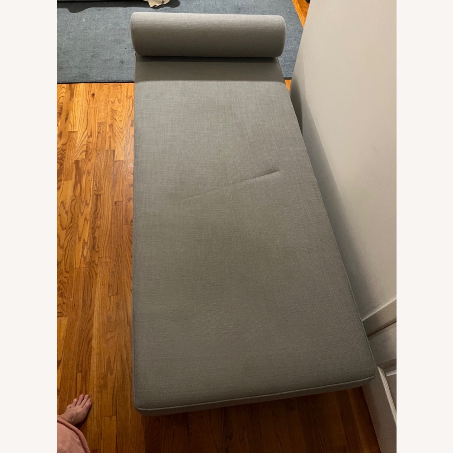 CB2 Lubi Daybed - image-2