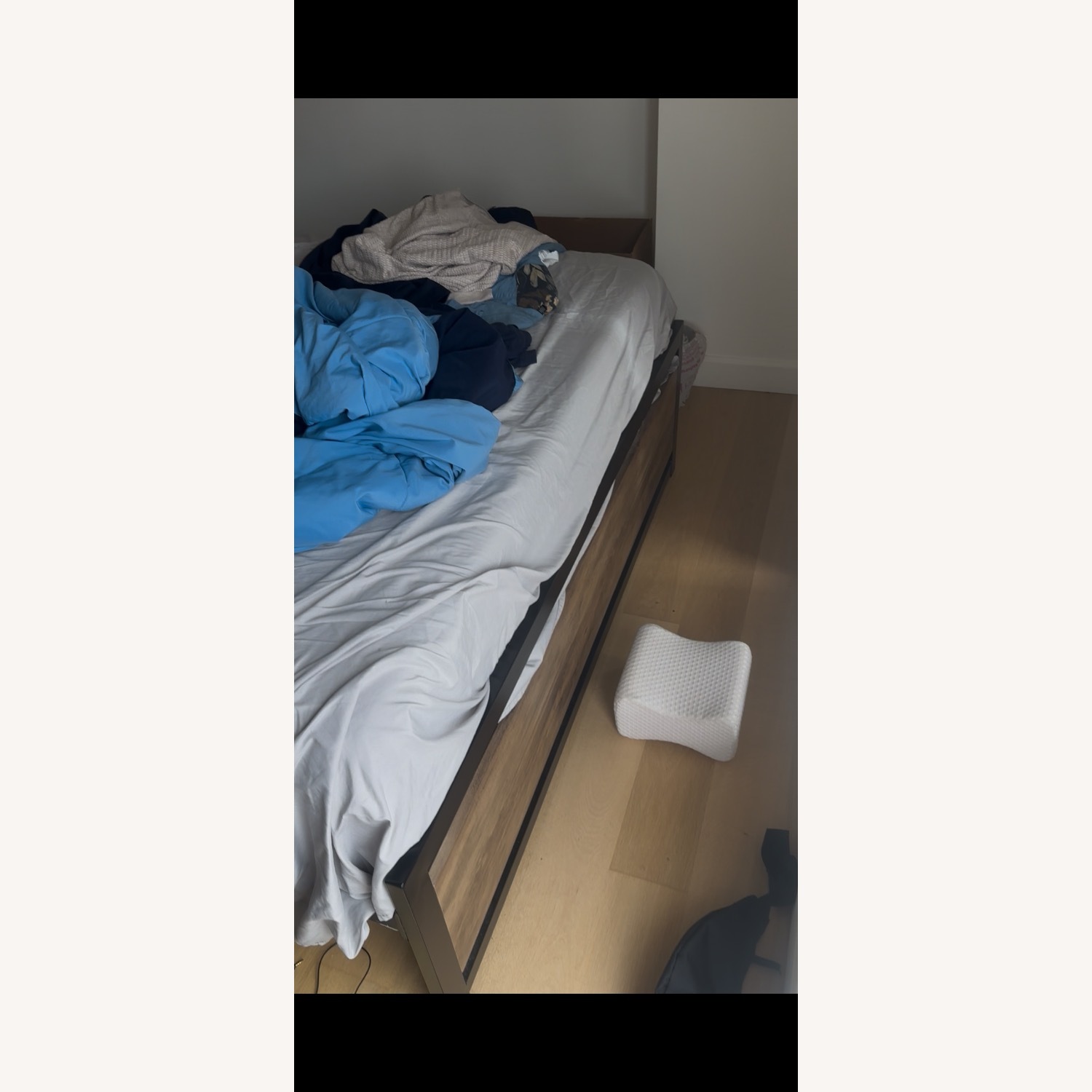 Bed Frame  - image-3