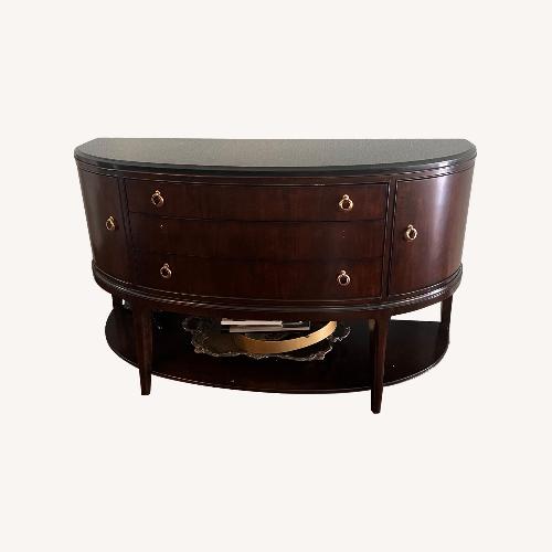 Used Art Deco Buffet for sale on AptDeco