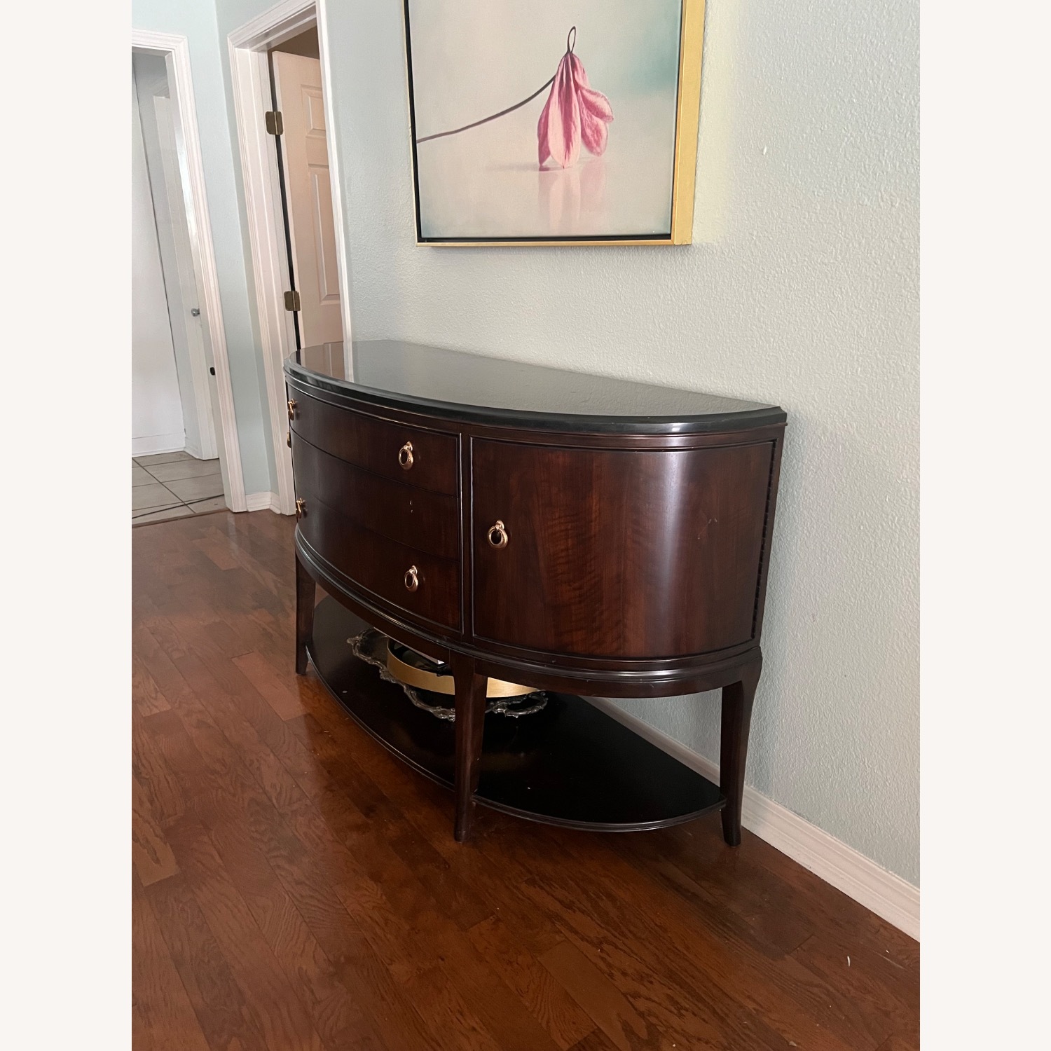 Art Deco Buffet - image-2