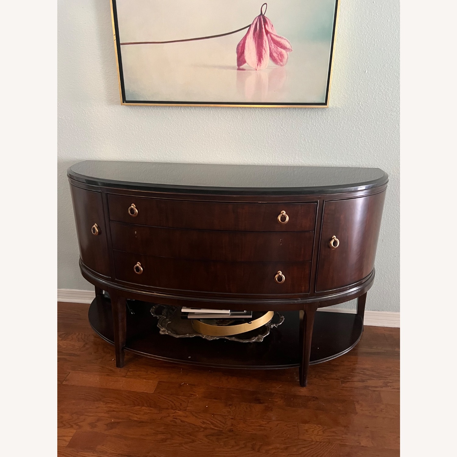 Art Deco Buffet - image-1